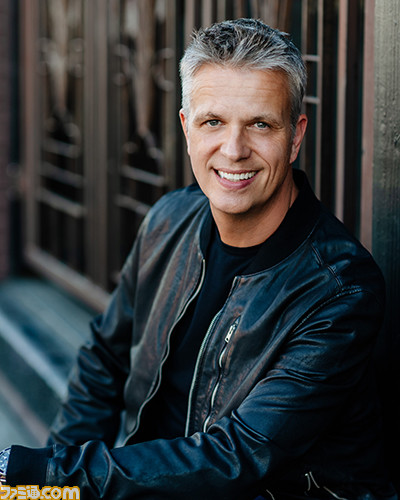 フィル・スペンサー氏らが語るXbox“つぎの20年”に向けての取り組み。Xbox Game Passの利便性の向上やサムスン・スマートTVへの対応など、とにかくゲームに注力