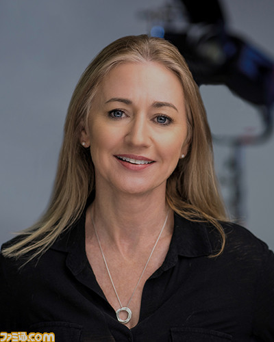 フィル・スペンサー氏らが語るXbox“つぎの20年”に向けての取り組み。Xbox Game Passの利便性の向上やサムスン・スマートTVへの対応など、とにかくゲームに注力