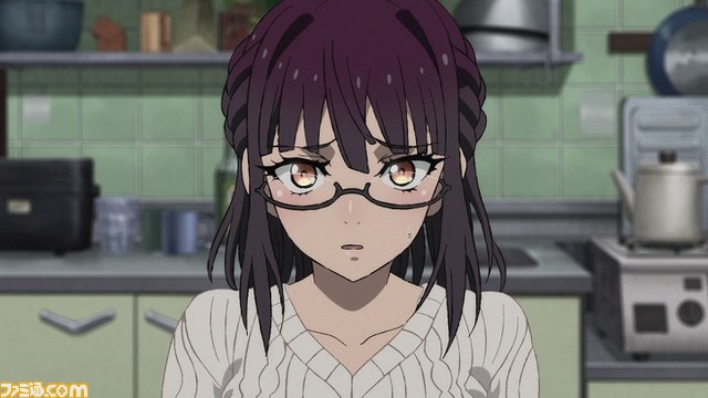 アニメ『異世界おじさん』7月6日放送開始。おじさん（声：子安武人）のセガトークから始まるPV2弾が公開。第1話先行上映特番が6月25日に放送