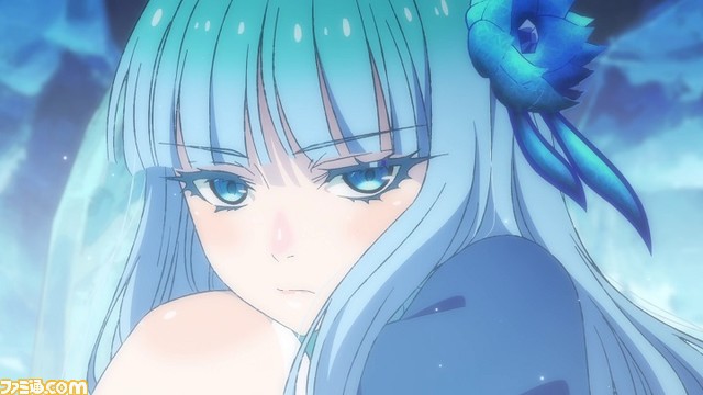 アニメ『異世界おじさん』7月6日放送開始。おじさん（声：子安武人）のセガトークから始まるPV2弾が公開。第1話先行上映特番が6月25日に放送