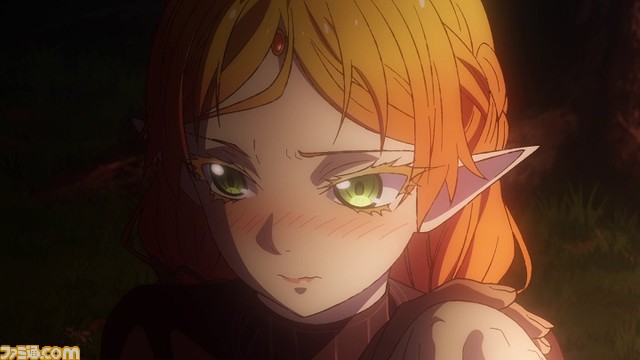 アニメ『異世界おじさん』7月6日放送開始。おじさん（声：子安武人）のセガトークから始まるPV2弾が公開。第1話先行上映特番が6月25日に放送