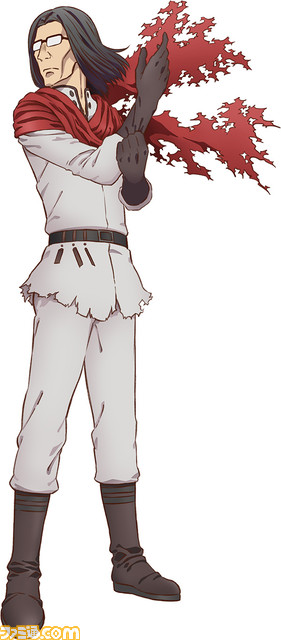 アニメ『異世界おじさん』7月6日放送開始。おじさん（声：子安武人）のセガトークから始まるPV2弾が公開。第1話先行上映特番が6月25日に放送