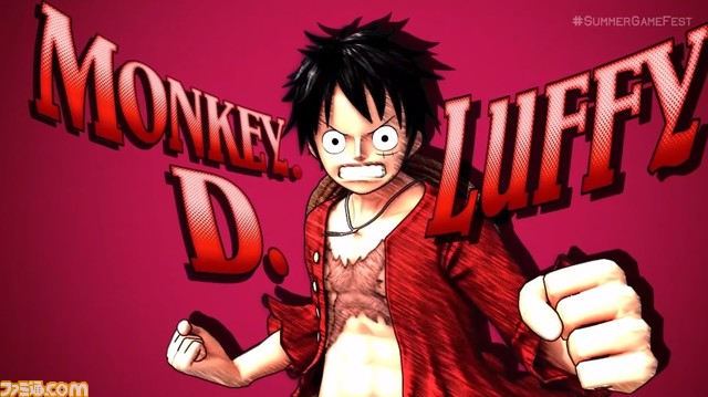 『ワンピース オデッセイ』オリジナルキャラの冒険家“アディオ”、寡黙な海賊嫌いの少女“リム”が確認できる映像が公開【Summer Game Fest】