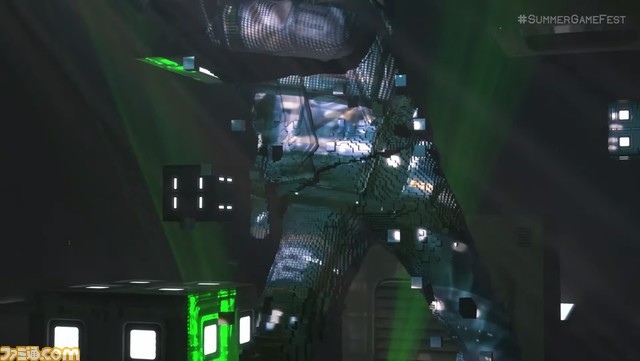 『フラッシュバック2』2022年冬に発売決定。『アウターワールド』の流れを汲む前作から30年ぶりの続編【Summer Game Fest】