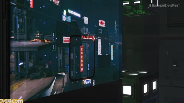 『フラッシュバック2』2022年冬に発売決定。『アウターワールド』の流れを汲む前作から30年ぶりの続編【Summer Game Fest】