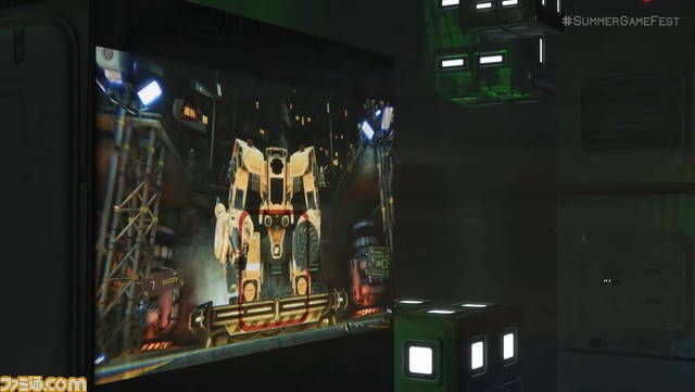 『フラッシュバック2』2022年冬に発売決定。『アウターワールド』の流れを汲む前作から30年ぶりの続編【Summer Game Fest】