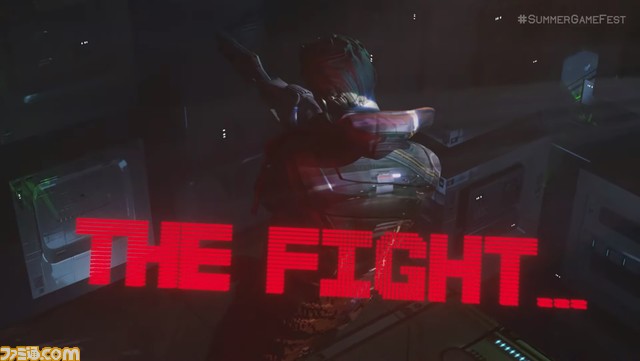 『フラッシュバック2』2022年冬に発売決定。『アウターワールド』の流れを汲む前作から30年ぶりの続編【Summer Game Fest】