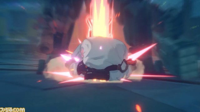 『ゼンレスゾーンゼロ』最新映像が公開。『原神』のHoYoverseが手掛ける都市ファンタジーアクション【Summer Game Fest】