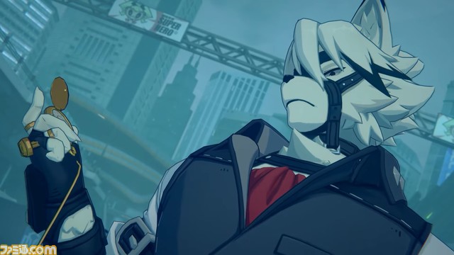 『ゼンレスゾーンゼロ』最新映像が公開。『原神』のHoYoverseが手掛ける都市ファンタジーアクション【Summer Game Fest】