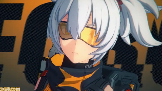 『ゼンレスゾーンゼロ』最新映像が公開。『原神』のHoYoverseが手掛ける都市ファンタジーアクション【Summer Game Fest】