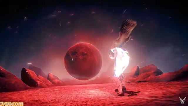 サイケデリックな地下世界を進むスケボーゲーム『Skate Story』がSteamで2023年発売決定【Devolver Direct 2022】