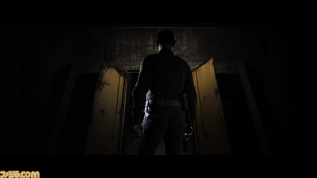 『アンティル・ドーン』のクリエイターが手掛ける『クアリー ～悪夢のサマーキャンプ』が本日発売。生か死か。選択次第で物語が幾重にも分岐するホラーADV