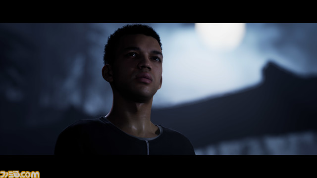 『アンティル・ドーン』のクリエイターが手掛ける『クアリー ～悪夢のサマーキャンプ』が本日発売。生か死か。選択次第で物語が幾重にも分岐するホラーADV