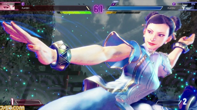 Jada 春麗 チュンリー ストリートファイター2 マーベルレジェンド 6インチ