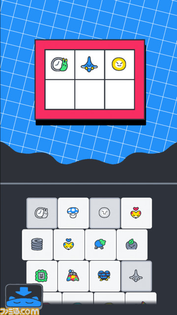 もっぴんの新作『ポインピー』が、Netflix初の日本の開発者によるゲームとして本日より提供開始。ドラマ『クイーンズ・ギャンビット』や『ペーパー・ハウス』のゲーム化作も【Netflix Geeked Week】