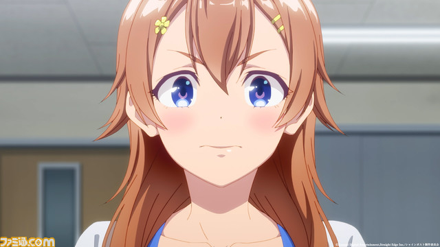 アニメ『シャインポスト』7月12日（火）より日本テレビほかにて放送決定！ 第2弾PVや種﨑敦美さん演じる追加キャラクター、楽曲のリリックビデオも解禁