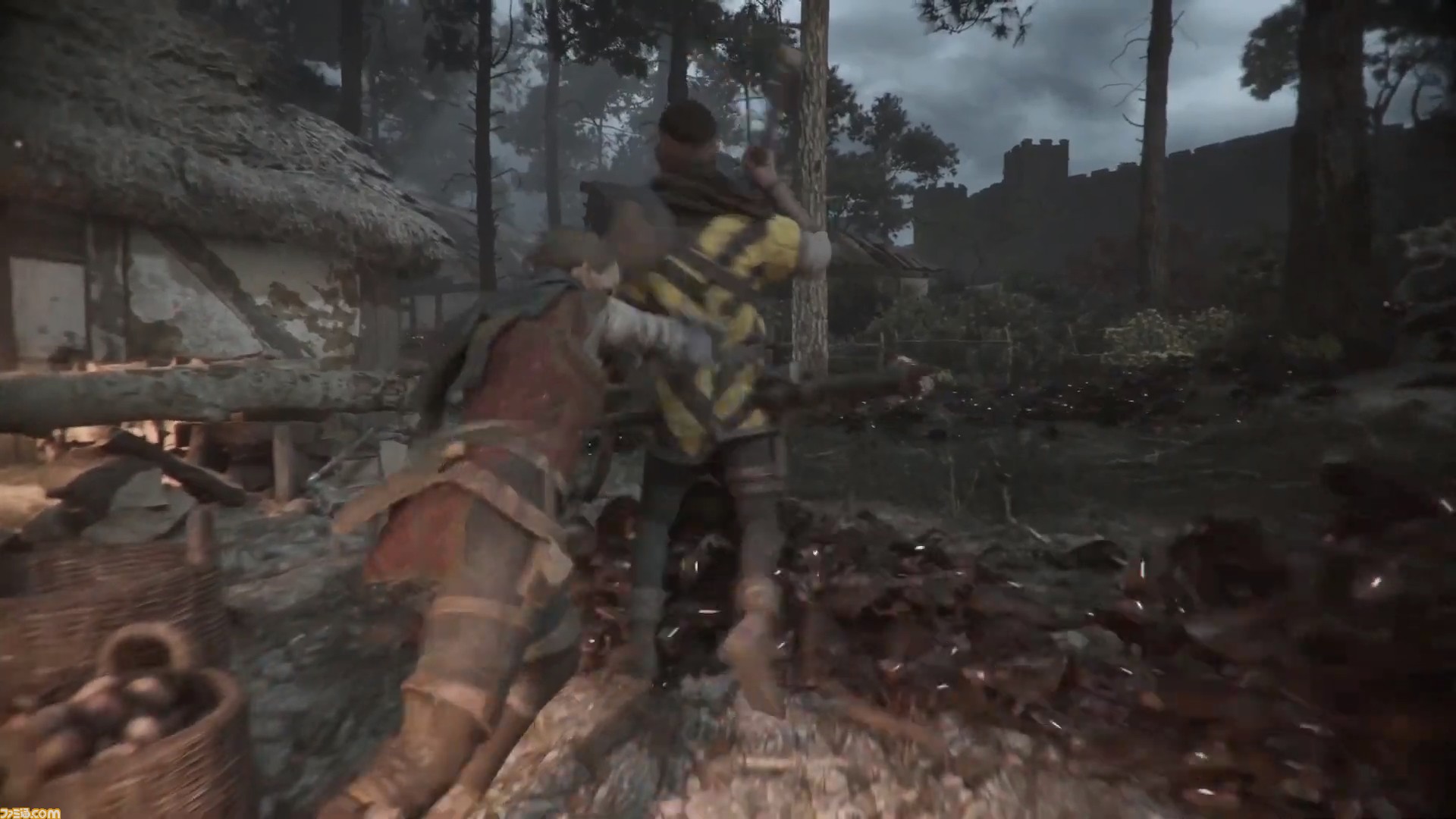 Амиция де рун a plague tale. Plague tale requiem как спасти. A plague tale: requiem. Plague tale requiem как спасти. Амиция де рун a plague tale.