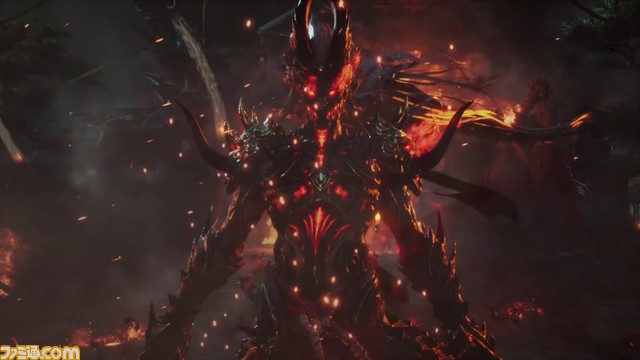 『NARAKA: BLADEPOINT』Xbox Series X|S版が6月23日に発売。新武器“双刀”やPvEモードなどが実装【XboxBethesda 2022】