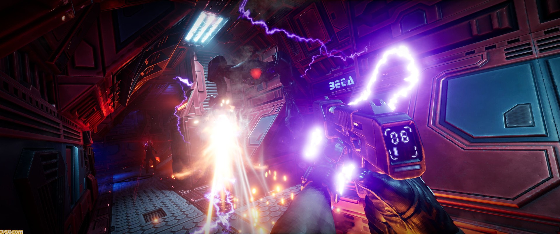 リメイク版System shockコレクターズエディション リメイク版「System Shock」の最新トレイラー公開。予約特典