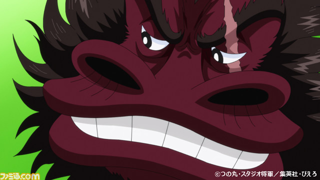 アニメ『みどりのマキバオー』ブルーレイBOXに新規アニメーションの収録が決定。インナージャケットイラスト＆BOXケースデザインも公開