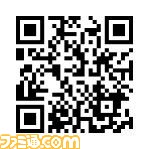 チョロQがモーター式にQ極進化！ プルバック回数で直進やバックスピン、プログラミング走行が可能に。2022年夏より全国の玩具専門店などで発売