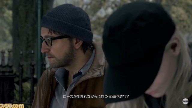 『バイオハザード　ヴィレッジ』すべてのDLCを収めた『ゴールドエディション』が10月28日発売決定【カプコンショーケース】