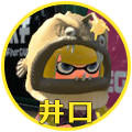 目指すは『スプラトゥーン3』大会の予選突破。外では働くお母さん、家に帰ったらイカ&タコ。部活みたいなママたちの青春