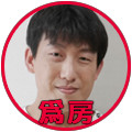 目指すは『スプラトゥーン3』大会の予選突破。外では働くお母さん、家に帰ったらイカ&タコ。部活みたいなママたちの青春