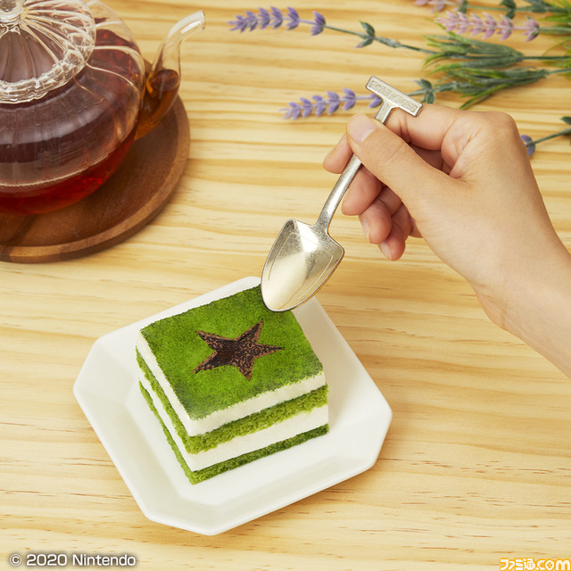 『あつ森』一番くじが本日(6/18)より再販。作業台キッチンタイマーやタヌポートATM型貯金箱などかわいいデザインのものが多数登場