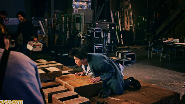 『モンハンライズ：サンブレイク』山田裕貴が「メル・ゼナァァァァ！！」と叫ぶCMが公開。インタビューではひたすらモンハン愛を語る！