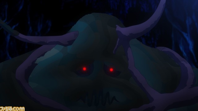 アニメ『ダンまち』4期がABEMAで7月21日に独占先行配信。OPテーマ『天灯』が解禁される新PV、新キャラクターなどの新情報が公開