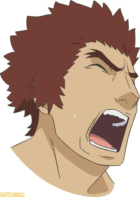 アニメ『ダンまち』4期がABEMAで7月21日に独占先行配信。OPテーマ『天灯』が解禁される新PV、新キャラクターなどの新情報が公開