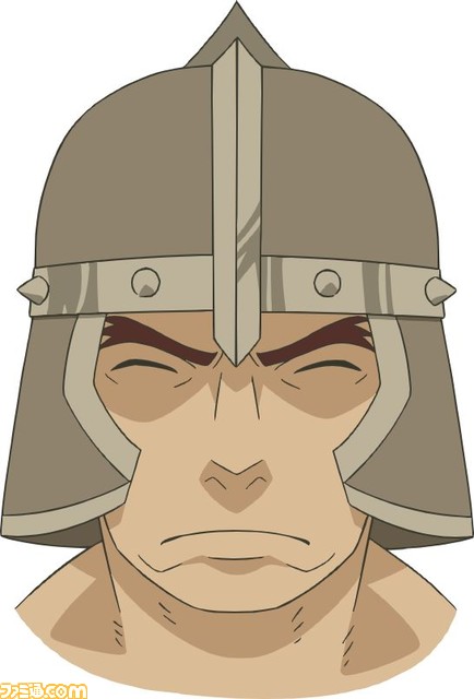 アニメ『ダンまち』4期がABEMAで7月21日に独占先行配信。OPテーマ『天灯』が解禁される新PV、新キャラクターなどの新情報が公開