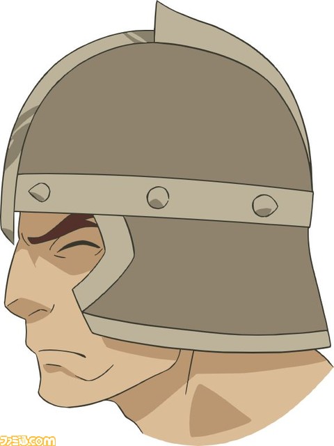アニメ『ダンまち』4期がABEMAで7月21日に独占先行配信。OPテーマ『天灯』が解禁される新PV、新キャラクターなどの新情報が公開