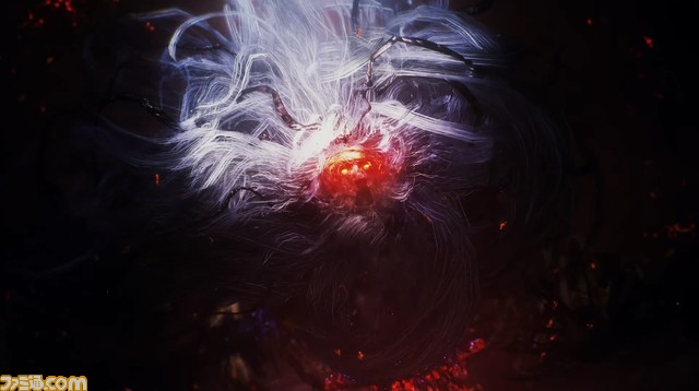 コーエーテクモの新作『ウォーロン』日本語トレーラー&公式サイト公開。Team NINJAの三国志を舞台にしたダークアクションRPG。PS5、PS4、XSX|S、Xbox One、Steamで2023年発売