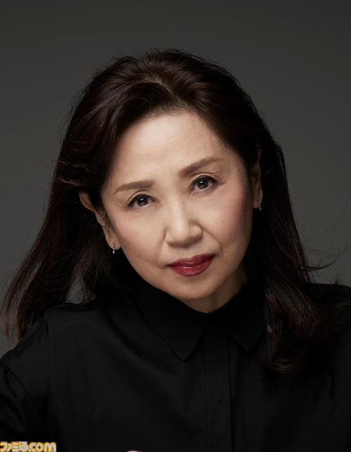 『バスタード』伝説の魔法使い“ダーク・シュナイダー”がド派手に登場するPVが解禁。破壊神アンスラサクス役は声優・小山茉美さんが担当