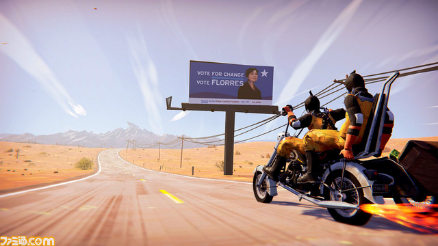 PS5/PS4/Xbox版『Road 96』が本日発売。さまざまな人との出会い、決断をくり返しながら独裁国家からの国外脱出を目指すアドベンチャー