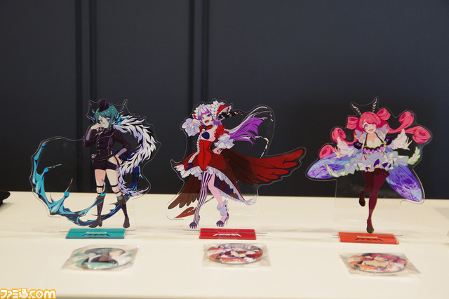 『マジカミ』第2部完! 8月に第3部開始! 火将ロシエルはコスプレするしギャンパレは歌うしタイムマシーン3号はケン玉をキメる。1年待った“本気マジフェス”リポート