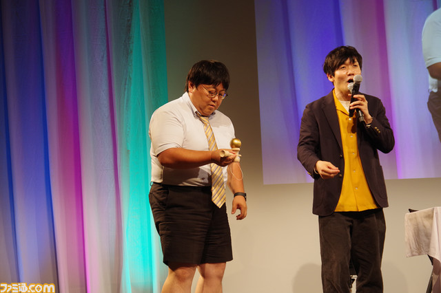 『マジカミ』第2部完! 8月に第3部開始! 火将ロシエルはコスプレするしギャンパレは歌うしタイムマシーン3号はケン玉をキメる。1年待った“本気マジフェス”リポート