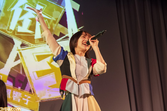 『マジカミ』第2部完! 8月に第3部開始! 火将ロシエルはコスプレするしギャンパレは歌うしタイムマシーン3号はケン玉をキメる。1年待った“本気マジフェス”リポート