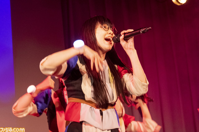 『マジカミ』第2部完! 8月に第3部開始! 火将ロシエルはコスプレするしギャンパレは歌うしタイムマシーン3号はケン玉をキメる。1年待った“本気マジフェス”リポート