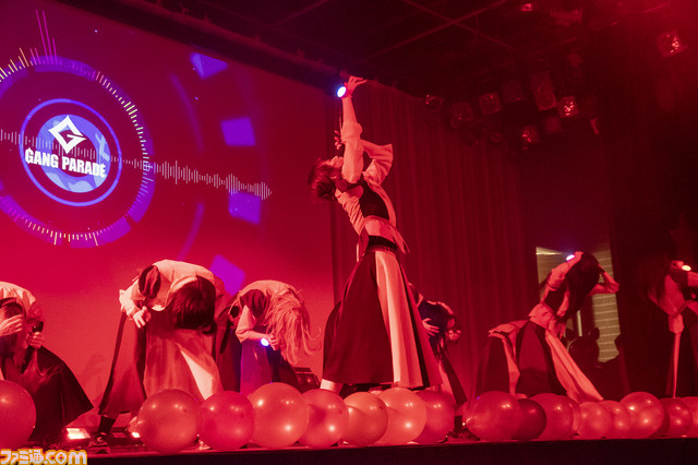 『マジカミ』第2部完! 8月に第3部開始! 火将ロシエルはコスプレするしギャンパレは歌うしタイムマシーン3号はケン玉をキメる。1年待った“本気マジフェス”リポート