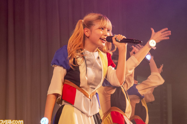 『マジカミ』第2部完! 8月に第3部開始! 火将ロシエルはコスプレするしギャンパレは歌うしタイムマシーン3号はケン玉をキメる。1年待った“本気マジフェス”リポート