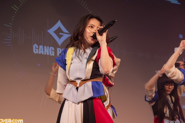 『マジカミ』第2部完! 8月に第3部開始! 火将ロシエルはコスプレするしギャンパレは歌うしタイムマシーン3号はケン玉をキメる。1年待った“本気マジフェス”リポート