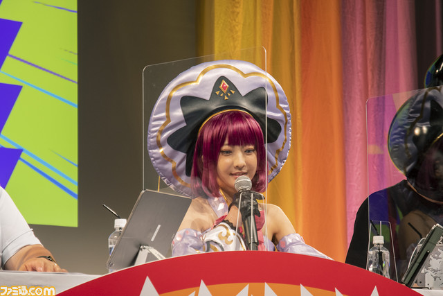 『マジカミ』第2部完! 8月に第3部開始! 火将ロシエルはコスプレするしギャンパレは歌うしタイムマシーン3号はケン玉をキメる。1年待った“本気マジフェス”リポート