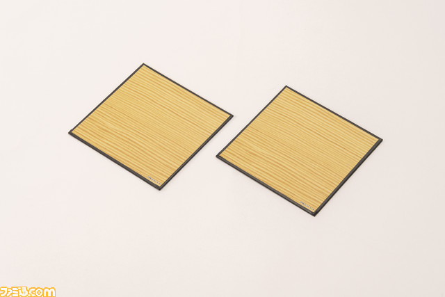 『ハンター×ハンター』架空の盤上競技『軍儀』。受注終了を間近に控えてゴン役の潘めぐみさんやキルア役の伊瀬茉莉也さんなど体験者のコメントを紹介