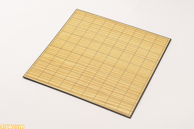 『ハンター×ハンター』架空の盤上競技『軍儀』。受注終了を間近に控えてゴン役の潘めぐみさんやキルア役の伊瀬茉莉也さんなど体験者のコメントを紹介