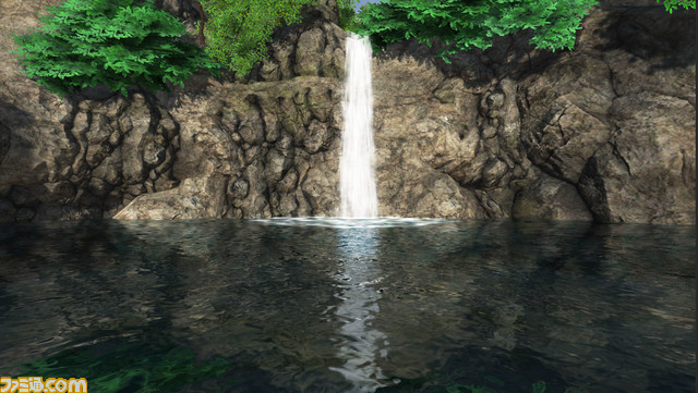 Switch『THE バスフィッシング』配信。Joy-Conの体感操作&HD振動で迫力満点のブラックバスフィッシングが楽しめる。マンスリーランキングも開始