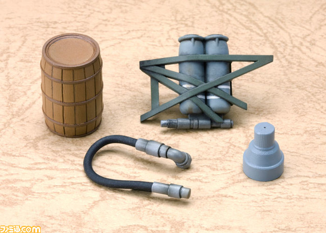 『ガンヘッド』より可変装甲戦闘車両“ガンヘッド”が23年ぶりに復活。特技監督“川北紘一監督”からの資料提供、完全監修により徹底再現された決定版