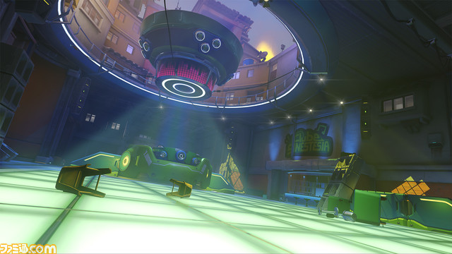 『オーバーウォッチ2』9週で進行するシーズン制の方針や当面のロードマップ、新ヒーロー“ジャンカー・クイーン”の能力などが公開